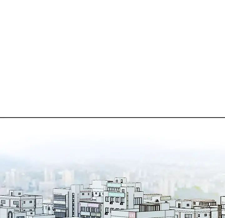 假戏真做第46话