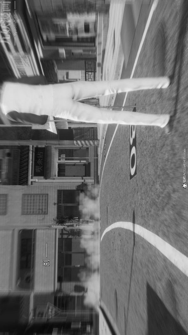 [3D]封我为尊第一季第11章-05话