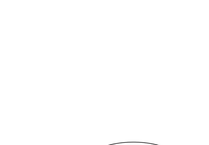 偷食的滋味第3话