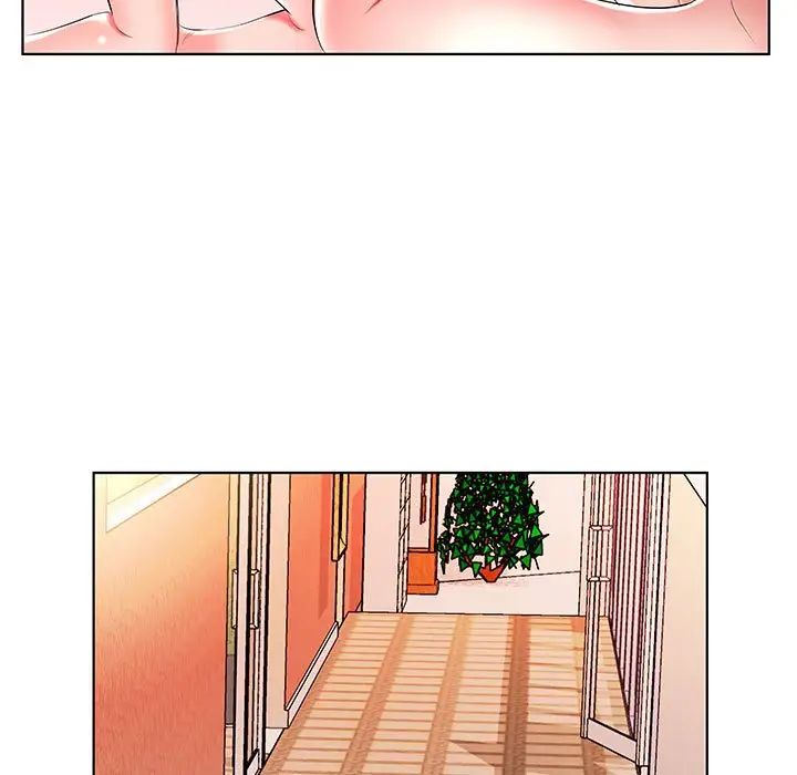 假戏真做第49话