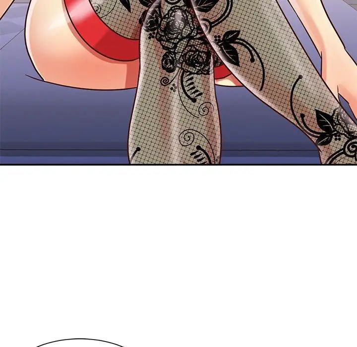 与两姊妹的同居生活第44话