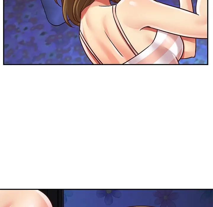 与两姊妹的同居生活第45话