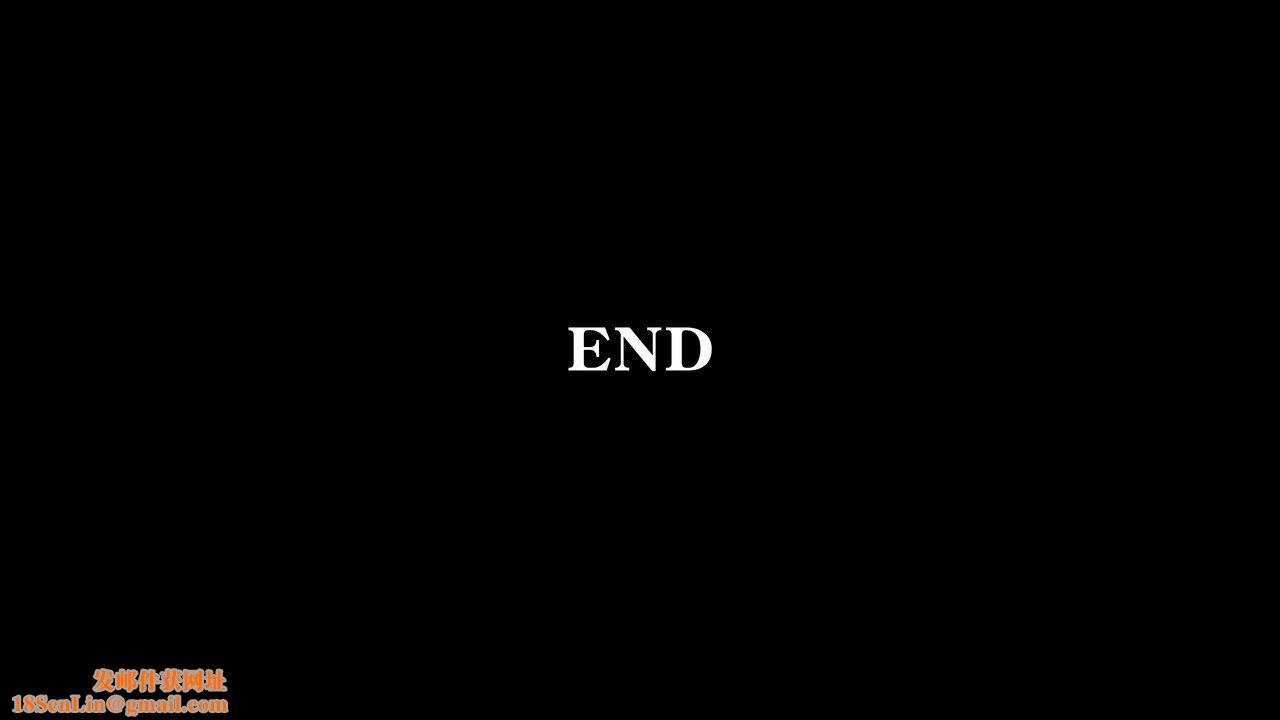 [3D]克隆妈妈第02话-最终话