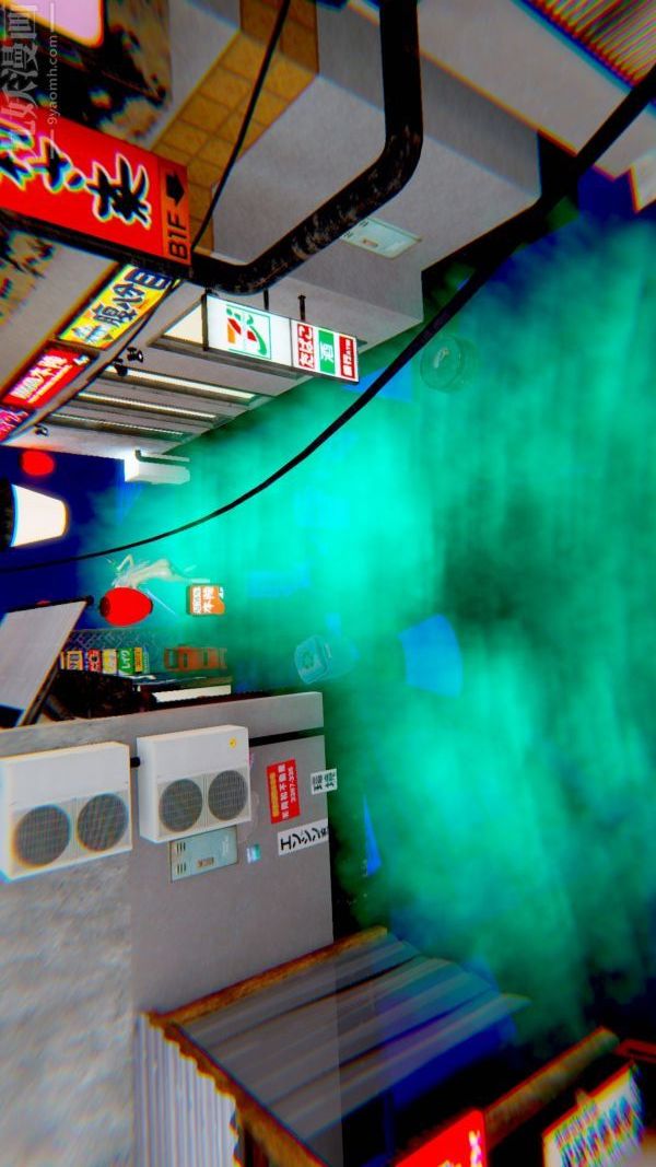 [3D]狐剑仙-叶羽嫣第07话