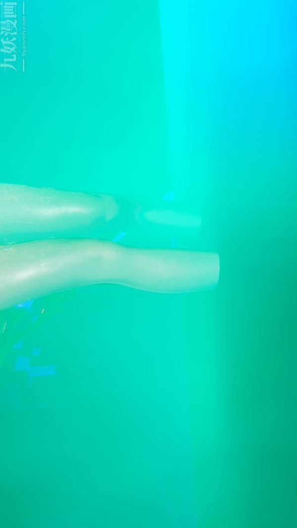 [3D]狐剑仙-叶羽嫣第07话