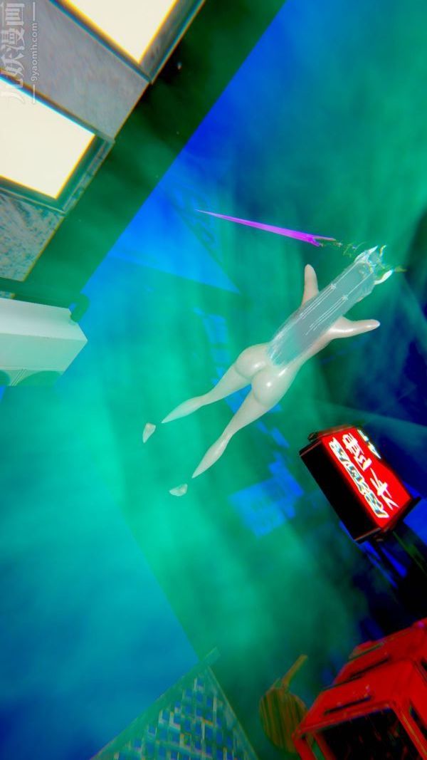 [3D]狐剑仙-叶羽嫣第07话