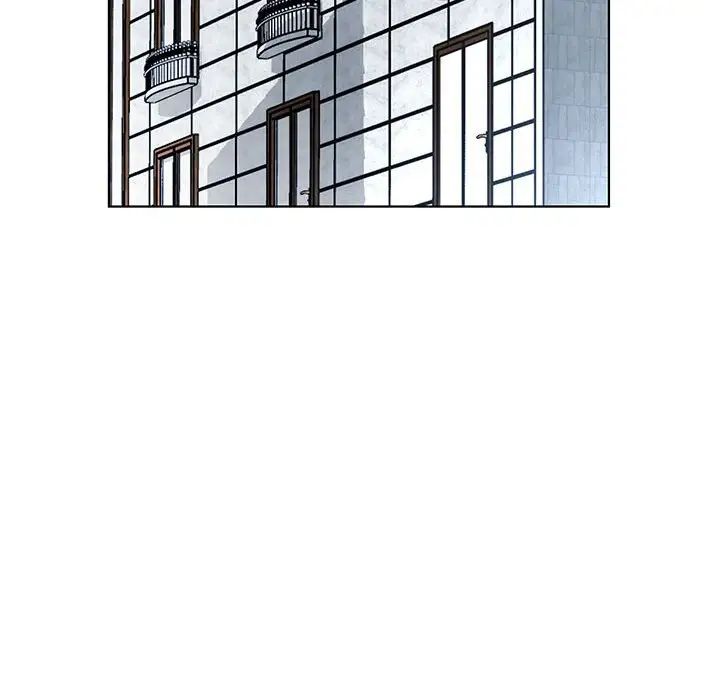 假戏真做第53话-最终话（完结）