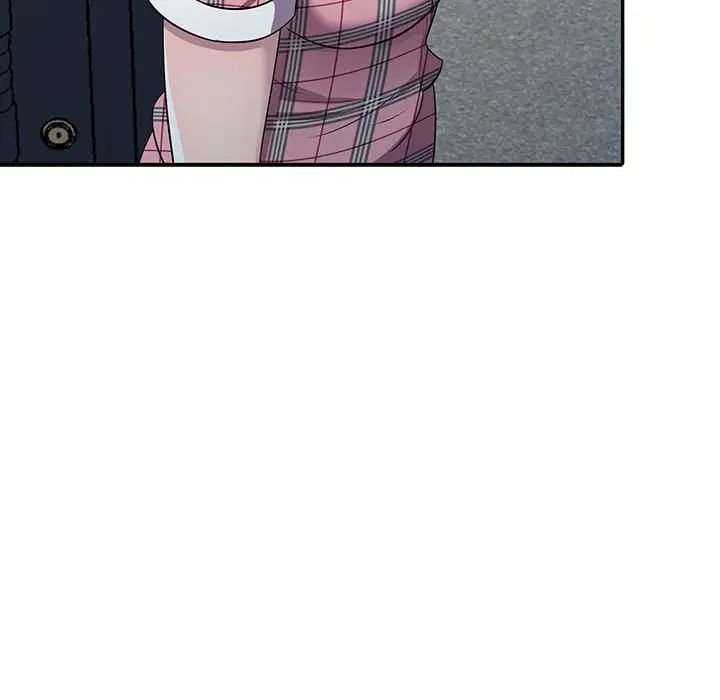 偷食的滋味第6话