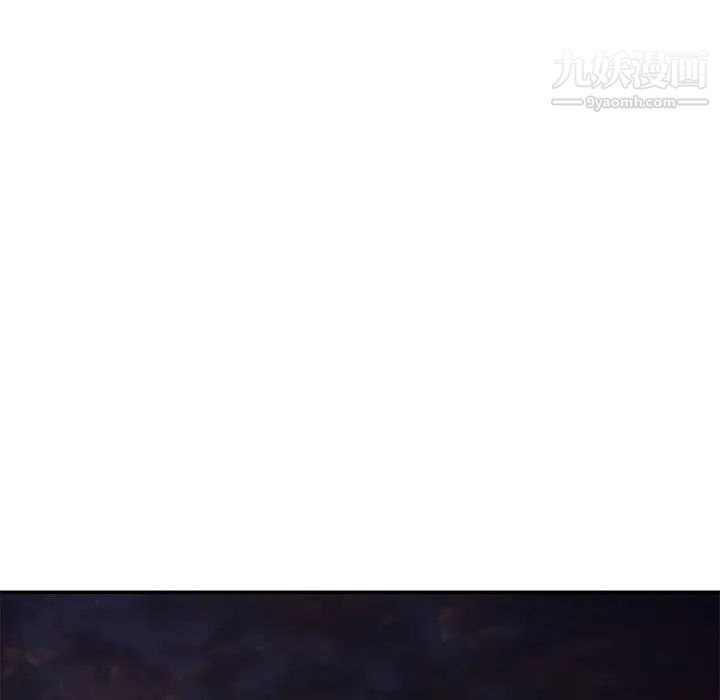 与两姊妹的同居生活第49话