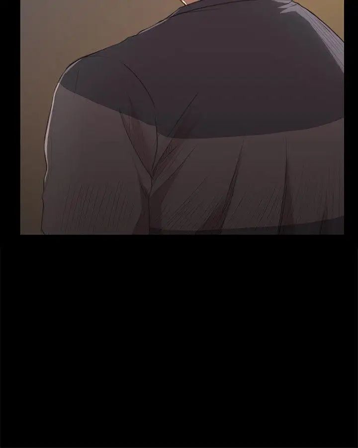 KTV情人第5话-禁忌的性慾[2]