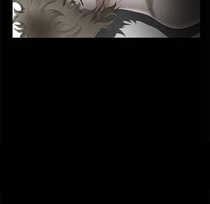 完美人偶第1话