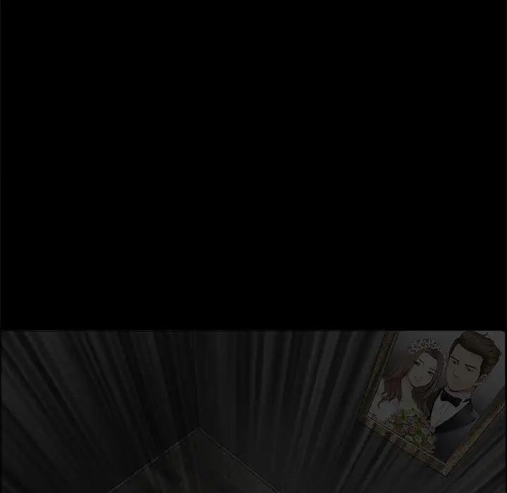 完美人偶第1话