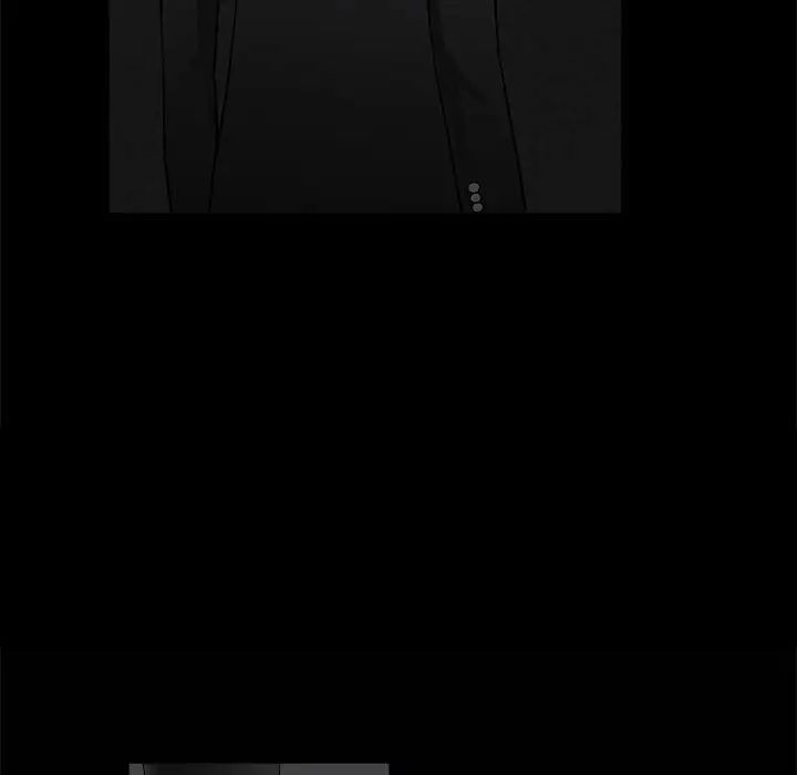 完美人偶第3话