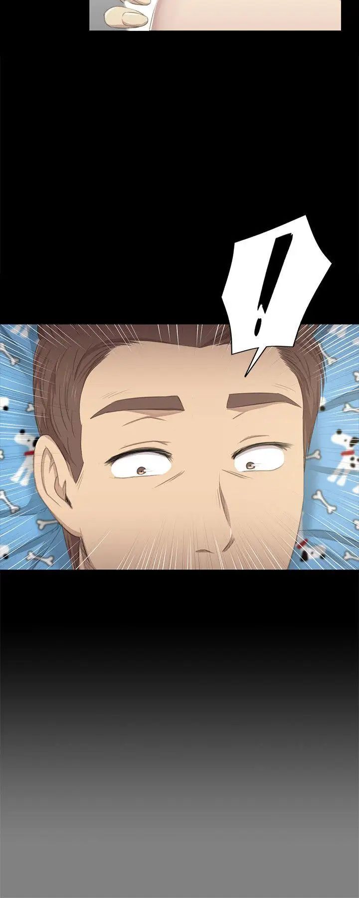 KTV情人第18话-爱的成人礼[3]