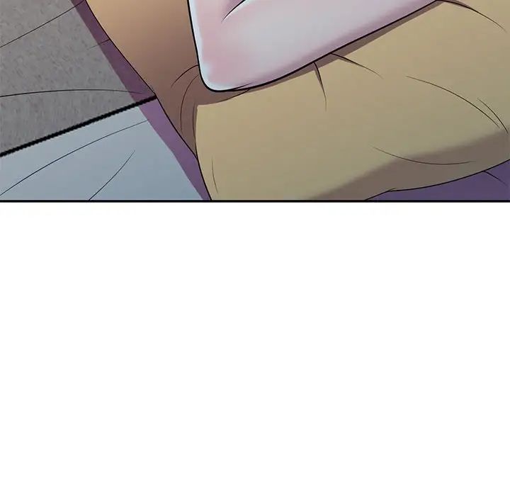 偷食的滋味第11话