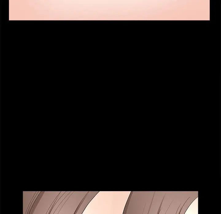 完美人偶第5话