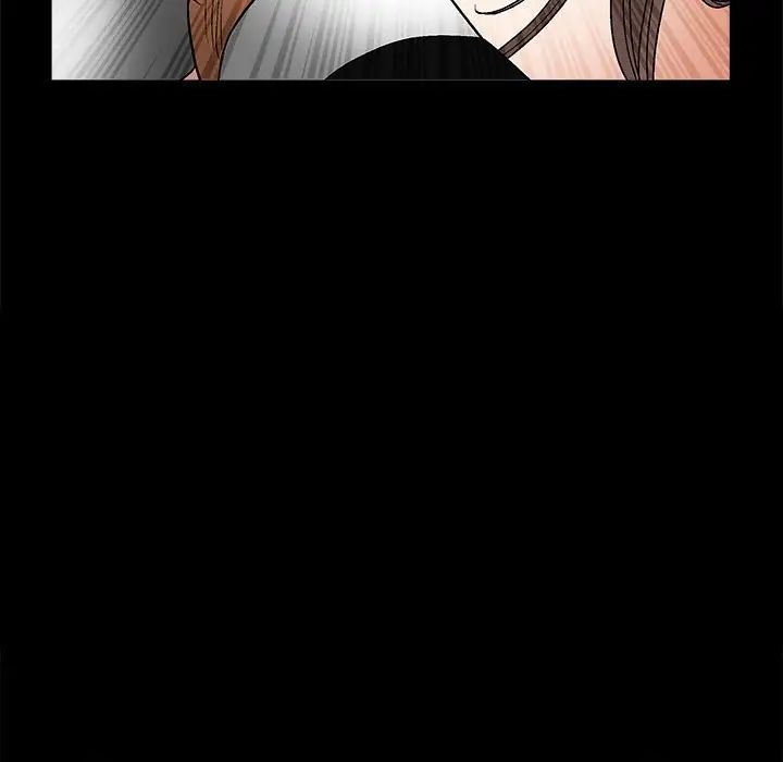 完美人偶第6话