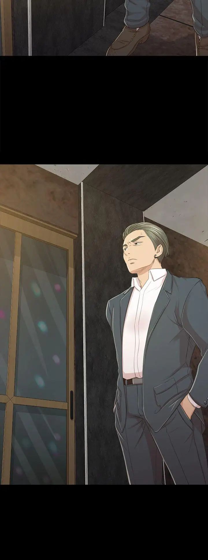 KTV情人第25话-瞒着经理啪啪啪[2]