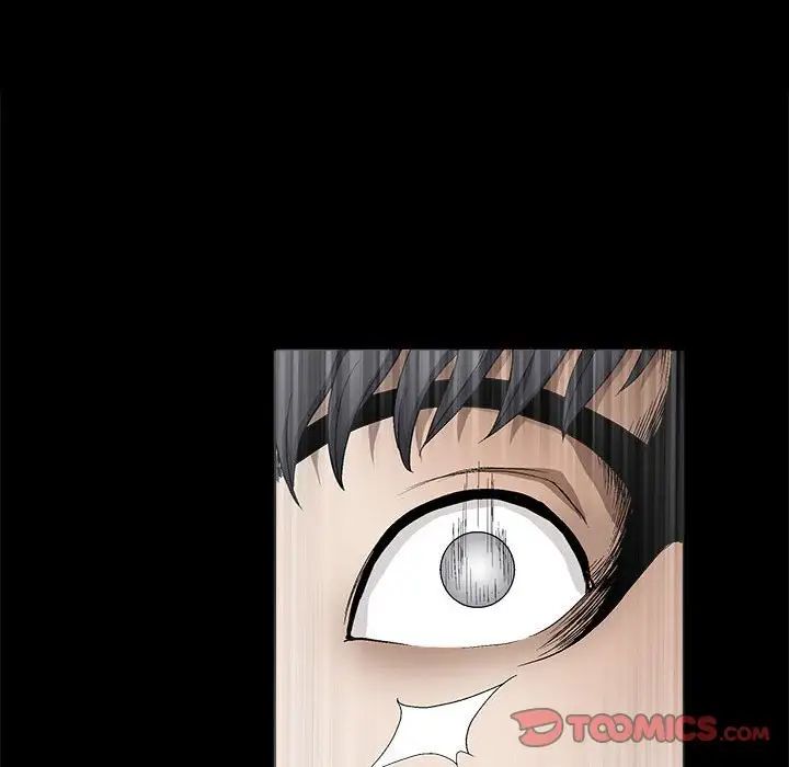 完美人偶第7话