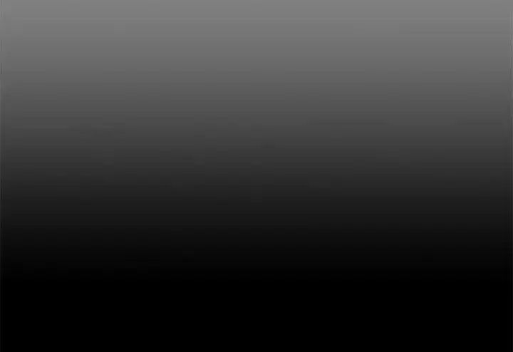 KTV情人第27话-怪物的真面目