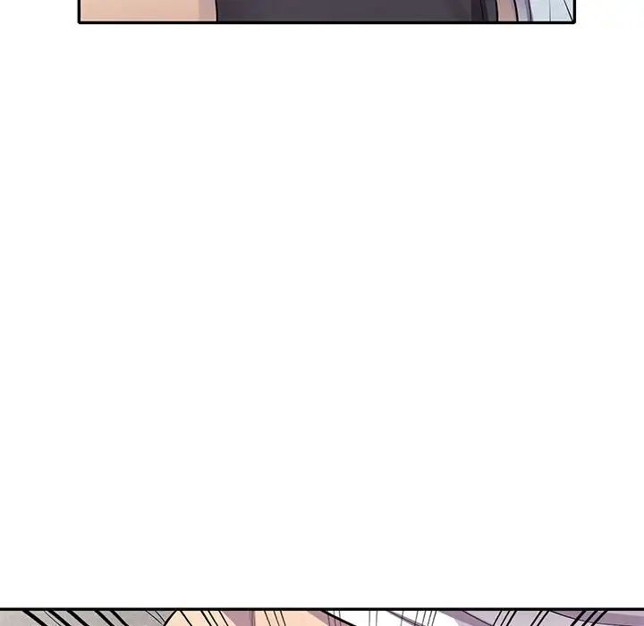 偷食的滋味第14话