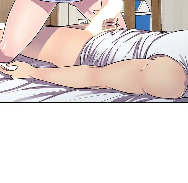 偷食的滋味第15话