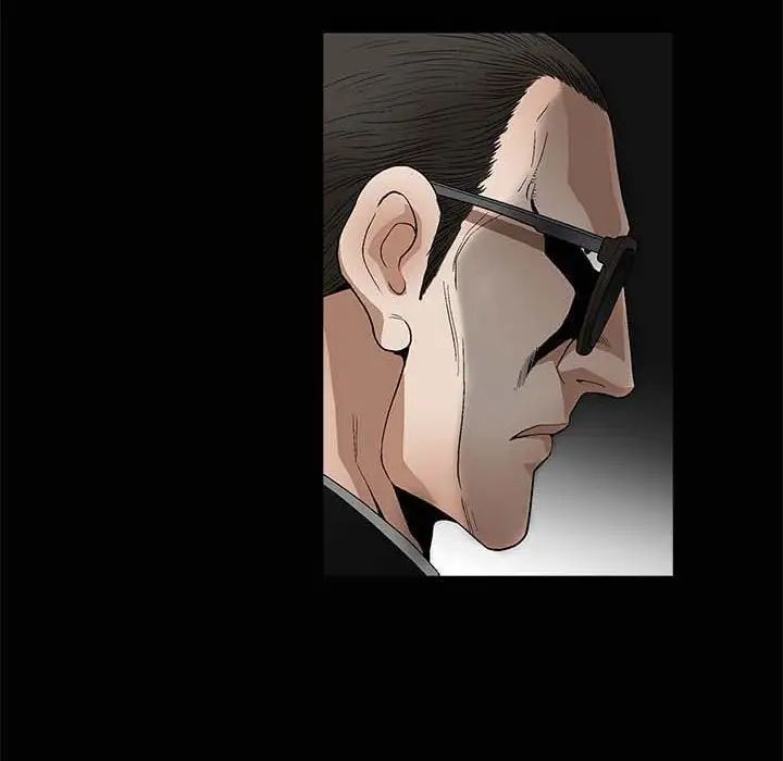 完美人偶第10话