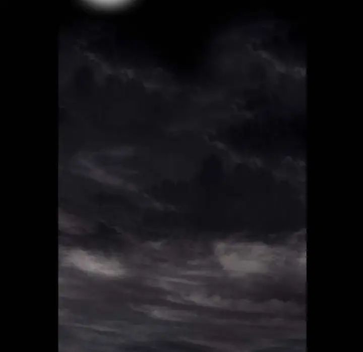 完美人偶第10话