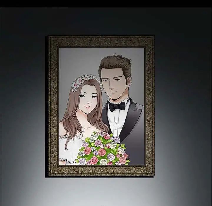 完美人偶第10话