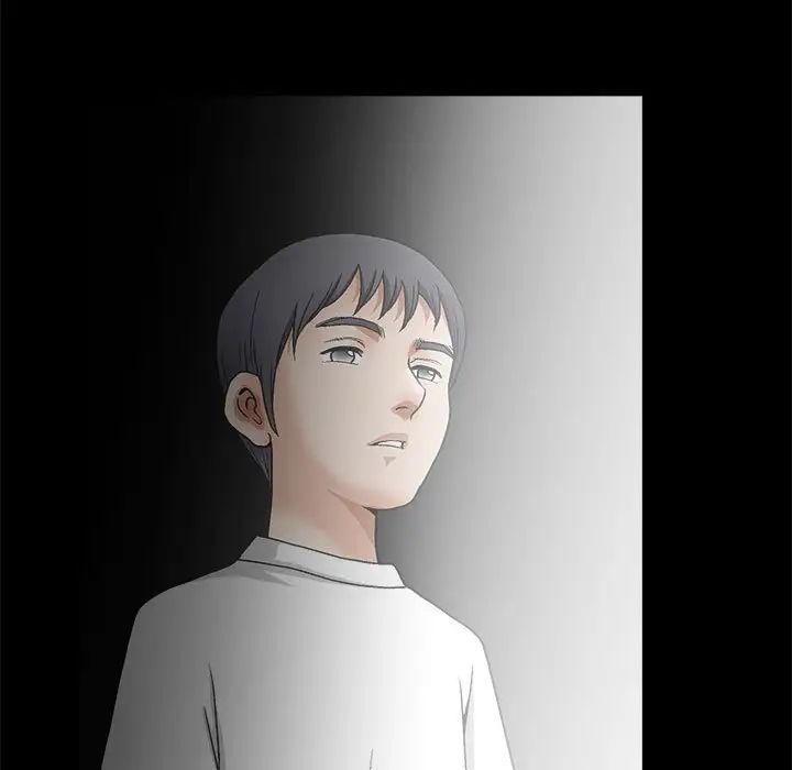 完美人偶第11话