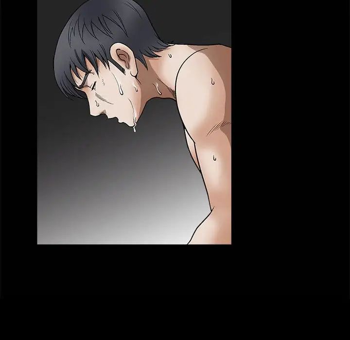 完美人偶第11话