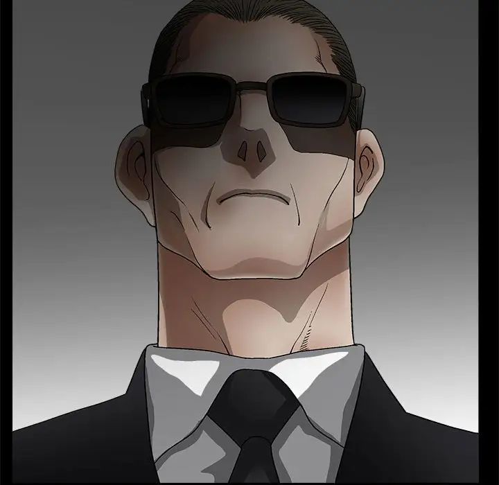 完美人偶第11话