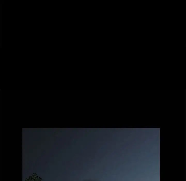 完美人偶第11话