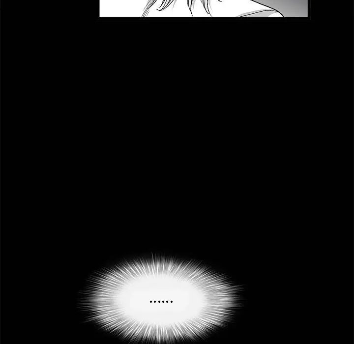 完美人偶第12话