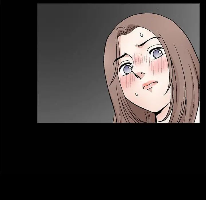 完美人偶第12话