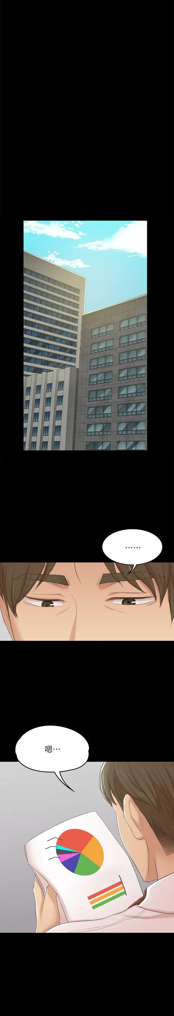 KTV情人第39话-重返公司