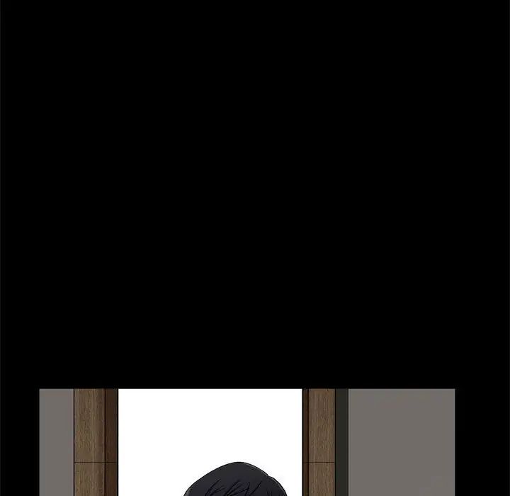 完美人偶第13话