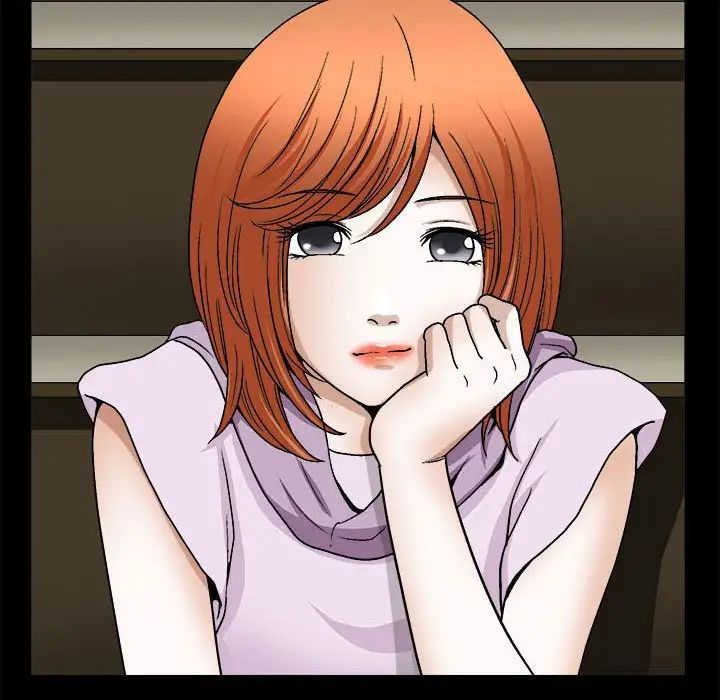 完美人偶第13话