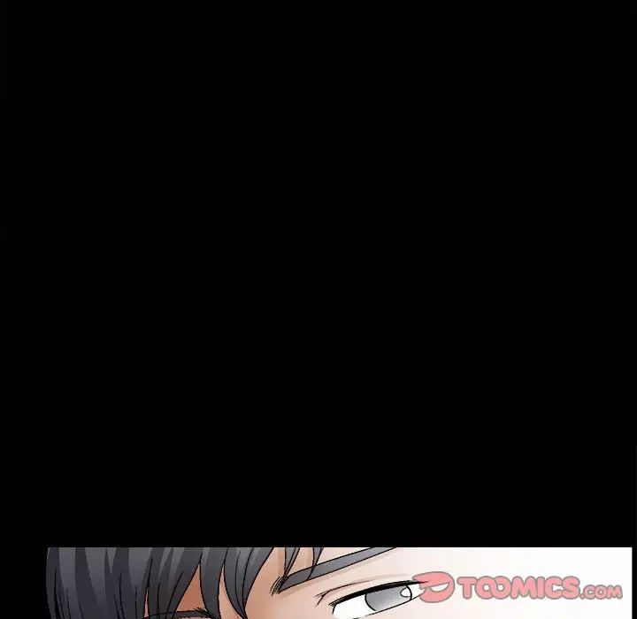 完美人偶第14话