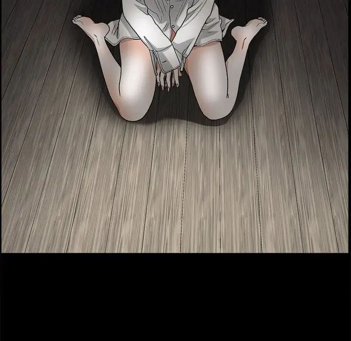 完美人偶第14话