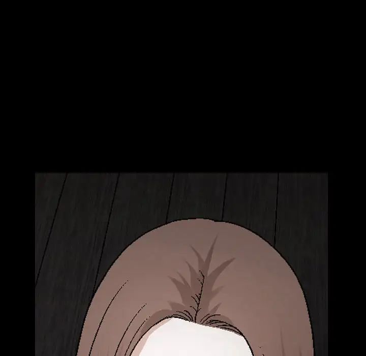 完美人偶第14话