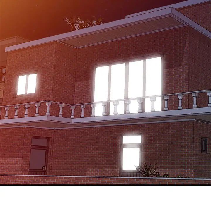 偷食的滋味第20话