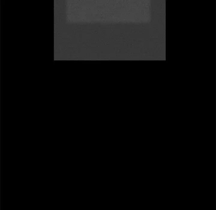 完美人偶第15话