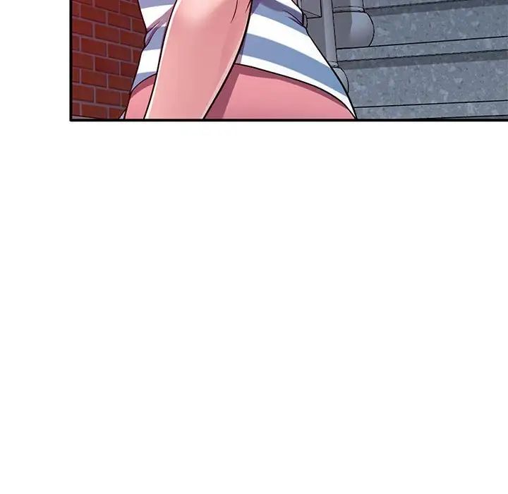 偷食的滋味第20话