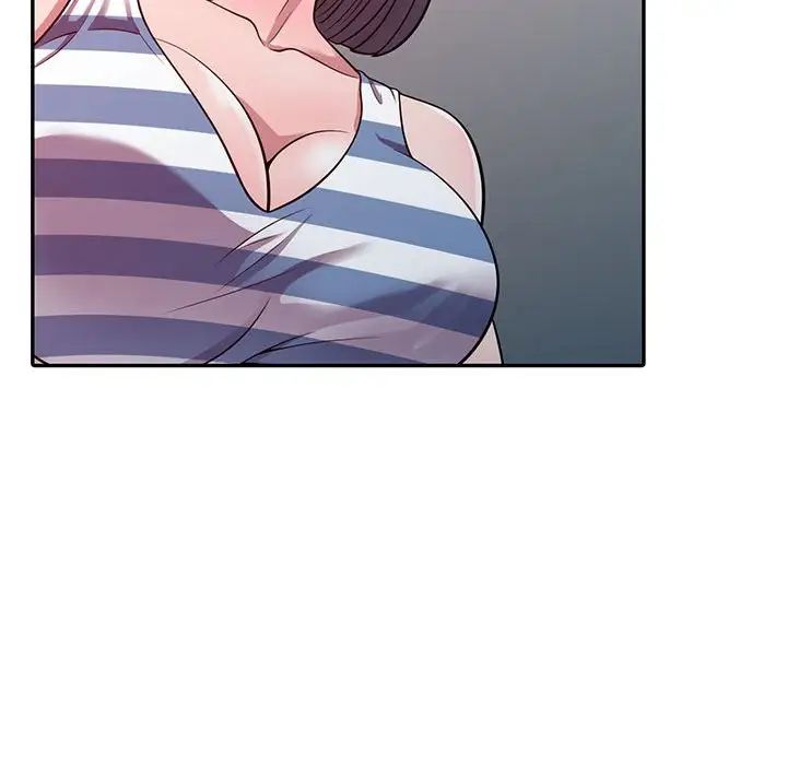 偷食的滋味第20话