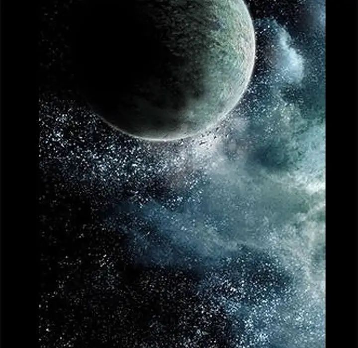 完美人偶第15话