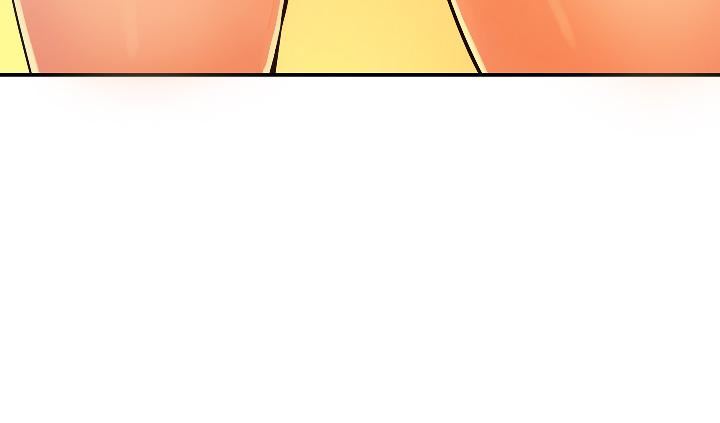 洞洞杂货店第9话-变态女的淫荡外出