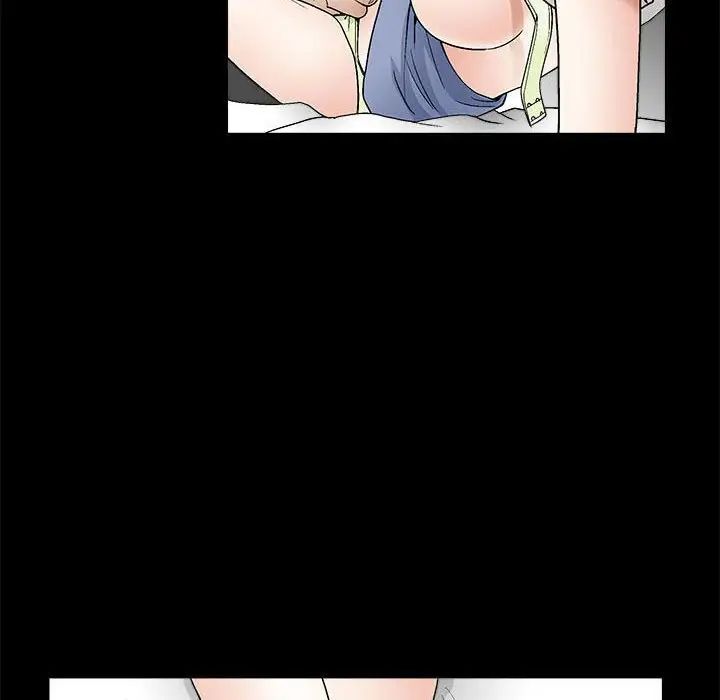 完美人偶第16话