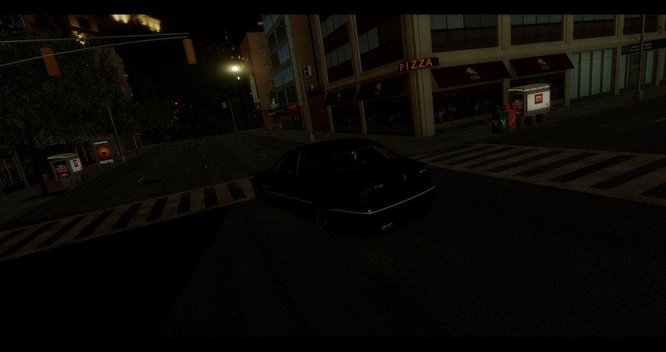 [3D]电臺主播-校花菁玉的沈沦第01话