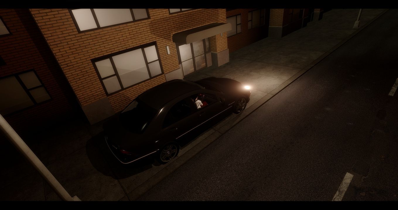 [3D]电臺主播-校花菁玉的沈沦第02话